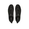 Endurance Binekat Sneakers