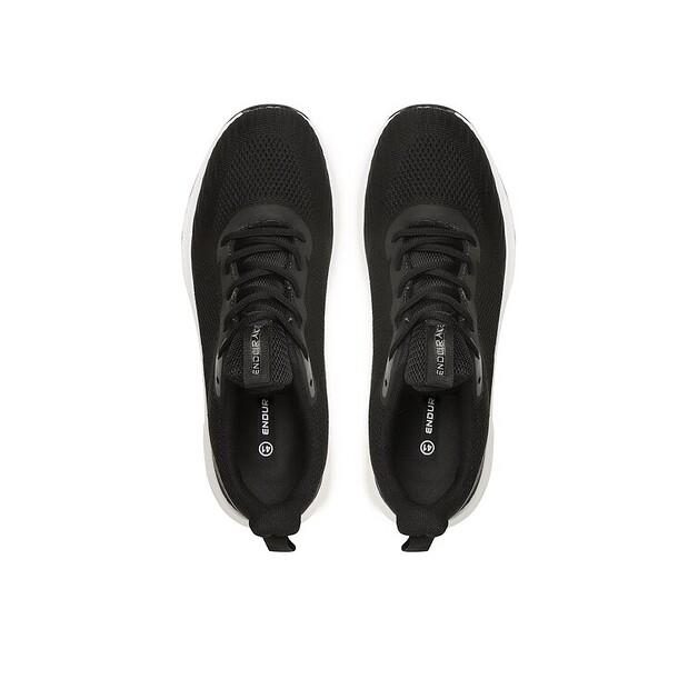 Endurance Binekat Sneakers