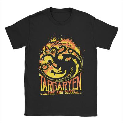 T-Shirts & Muskelshirts – T-Shirts