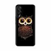 For Oneplus Nord 5 5G Phone Case Soft Shockproof Shell Silicone Back Cover For Oneplus Nord5 1+ Nord 5 CPH2709 Coque Fundas Capa