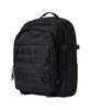 Musinsa Standard Cordura Utility Backpack [Black]