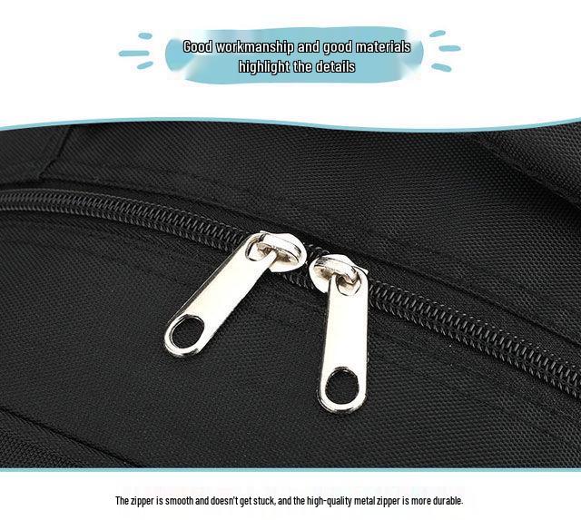 Meine Welt Kindergarten & Grundschule Jungen Schultasche