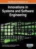 Bok Handbook of Research On Innovations In Systems and Software Engineering Vol 2