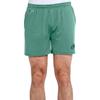 Bullpadel Shorts Meis 25v