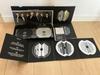 [USED] BTS CD Set of 6