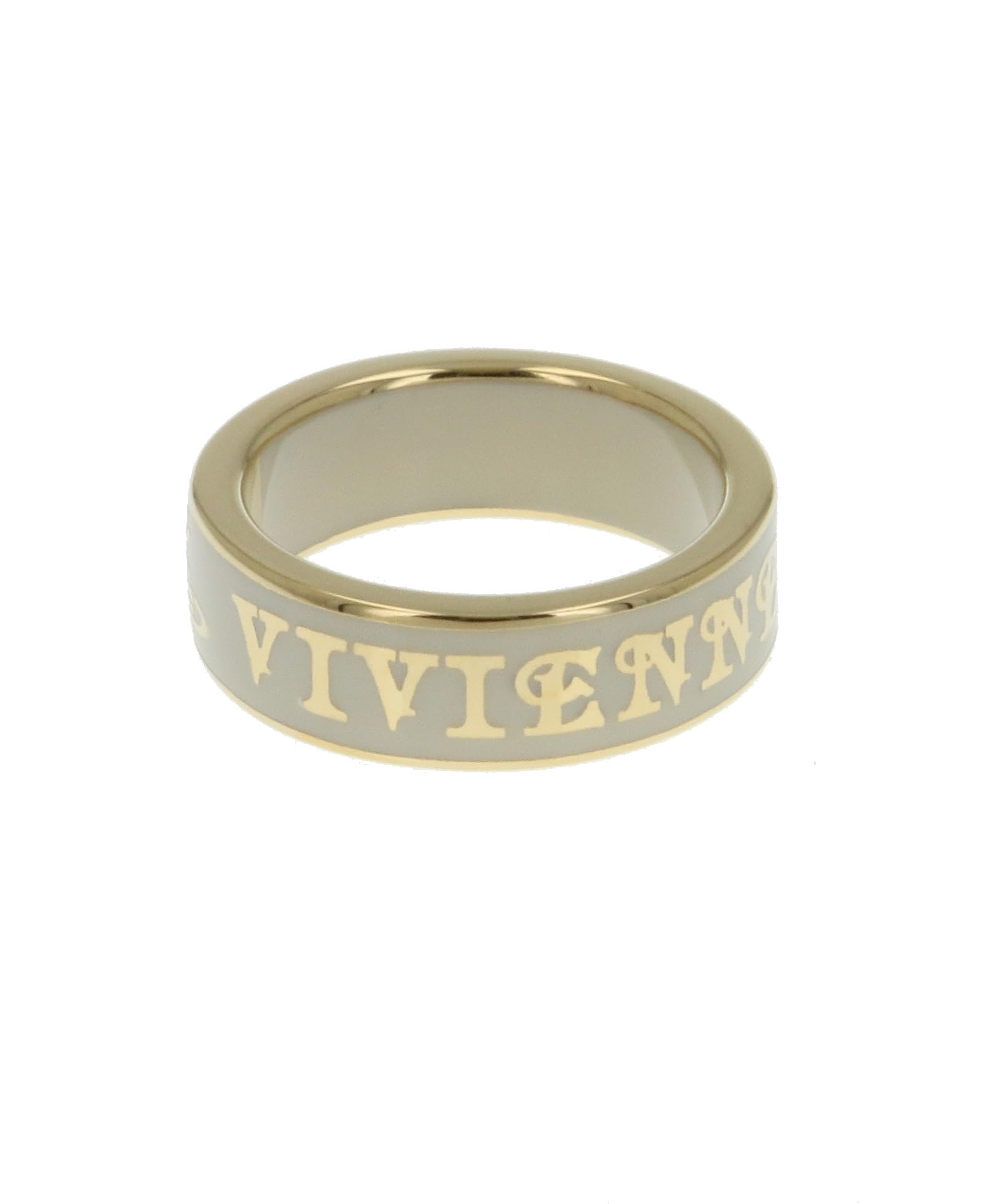 

Ring CONDUIT STREET S Brass [Vivienne Westwood] Women s 6404017G/01R779 Approx. [Item]