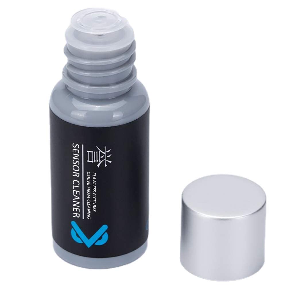 VSGO Full-Frame Sensor Cleaning Kit VS-S03-E