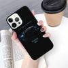 Breaking Bad Walter Jesse Heisenberg phone Case Cover For iPhone 17 Air 16 15 14 Plus For apple 16 11 12 13 Pro Max coque