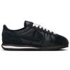 Nike Cortez Textile SE W Cortez TXT SE Black/White IH2014-010 22.0cm