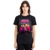 Mean Girls Unisex Adult Musical Poster T-Shirt