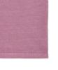 YALE Women'S Pigment Crop Sleeveless_Pink