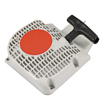 Příslušenství pro elektrické nářadí – Náhradní díly pro řetězové pily