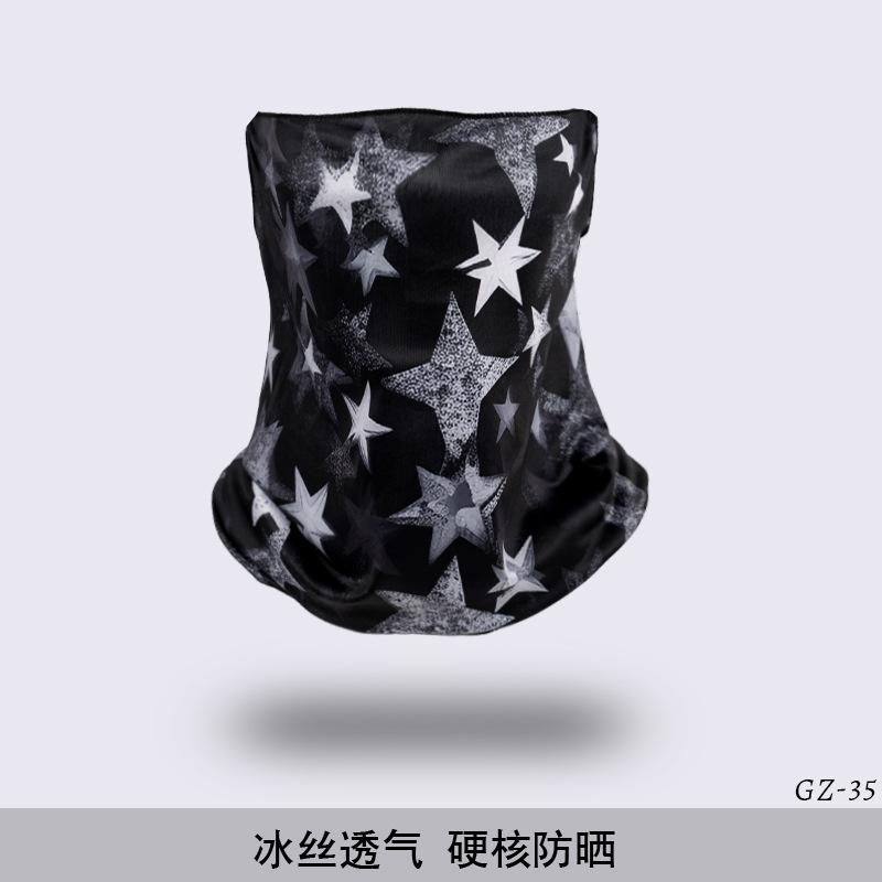 

Men Women Checkered Tube Scarf Motorcycle Riding Face Cover Windproof Anti UV Outdoor Cycling Neck Gaiter Mask Multiuse Bandana