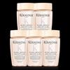 Kérastase Glaze Rose Luminous Hydrating Shampoo (5x80ml)