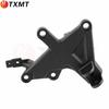 Kawasaki ZX10R Footrest Bracket Assembly (2011-2021)