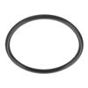 O-ring Pompa Acqua Buona Resistenza Materiale Gomma Piccoli Leggeri O-ring per Alloggiamento Filtro Acqua per Fuoribordo