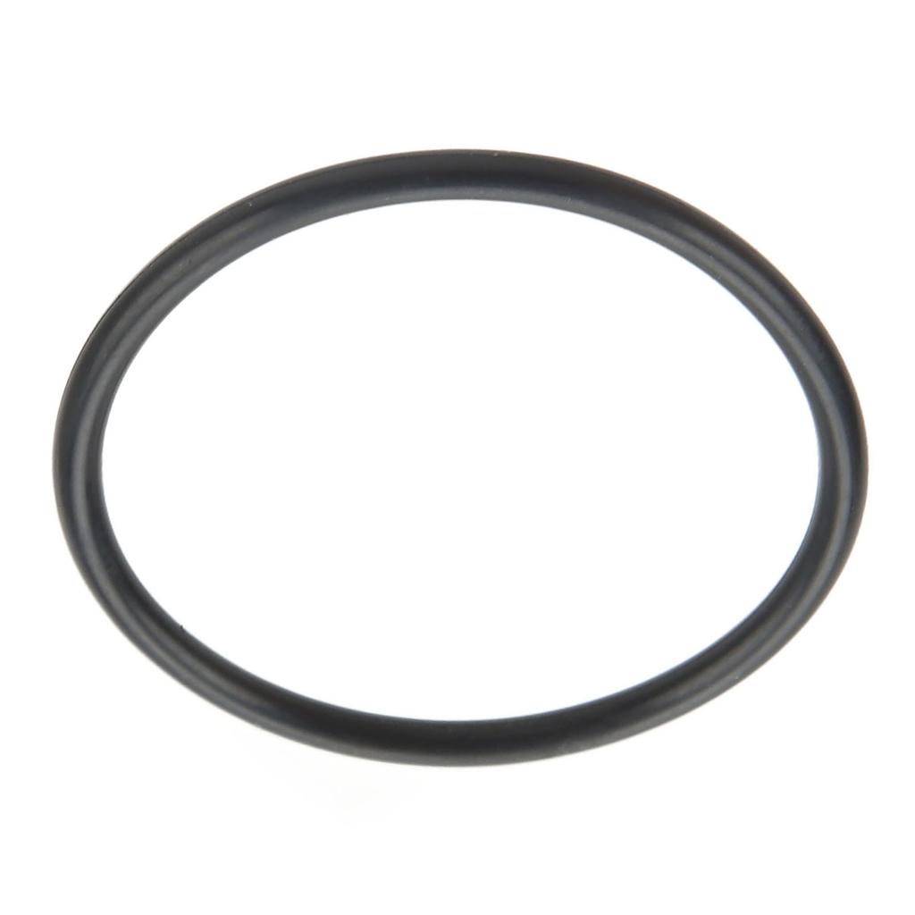 O-ring Pompa Acqua Buona Resistenza Materiale Gomma Piccoli Leggeri O-ring per Alloggiamento Filtro Acqua per Fuoribordo