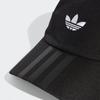 Adidas Lightweight Cap Inspired By Retro Soccer Jersey Jc6047