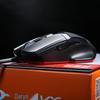 Dareu VX7 RGB Wired Gaming Mouse