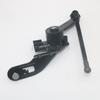 84138741 Front Right Height Level Sensor for Chevrolet Tahoe GMC Sierra 1500 Yukon Cadillac Escalade 2021-2025