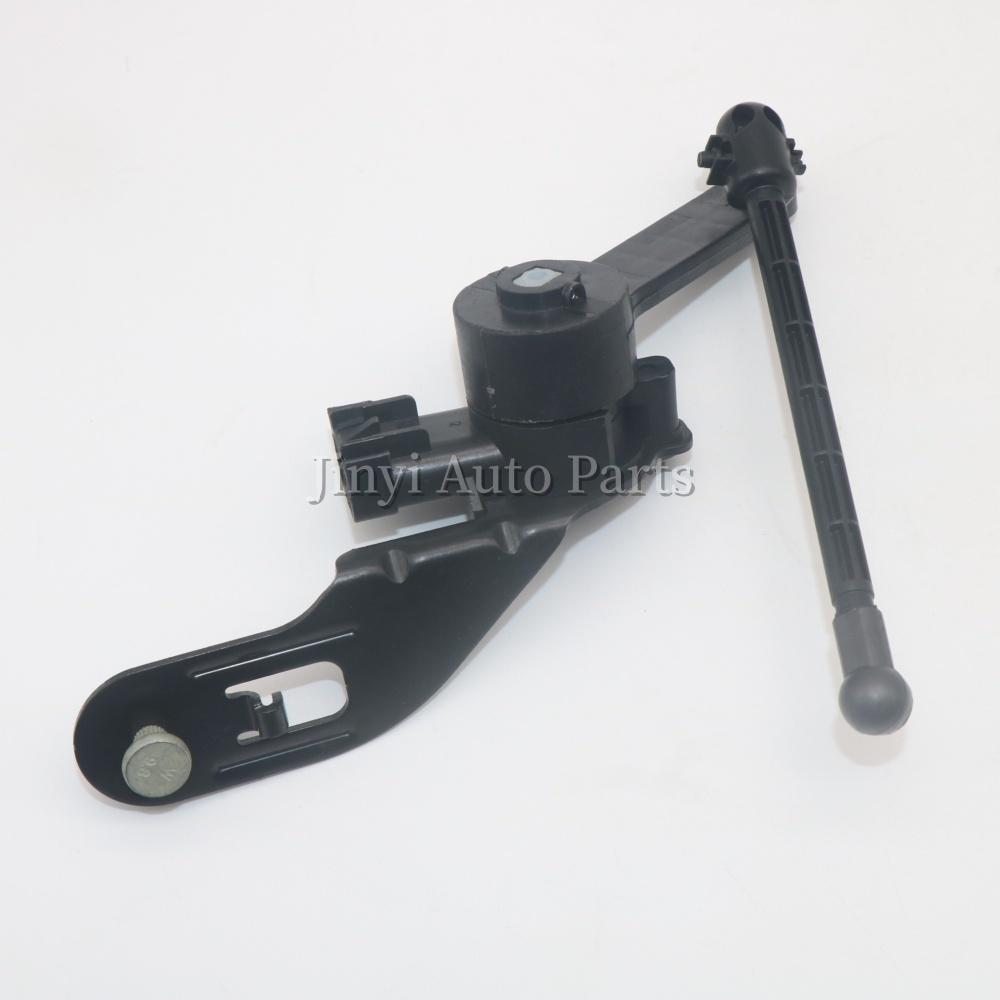 84138741 Front Right Height Level Sensor for Chevrolet Tahoe GMC Sierra 1500 Yukon Cadillac Escalade 2021-2025
