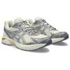 Asics GT 2160 Cream Sheet Rock - 1203A478-100