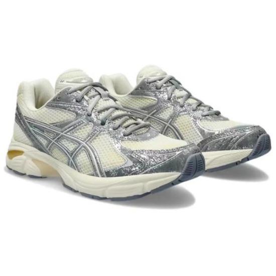 Asics GT 2160 Cream Sheet Rock - 1203A478-100