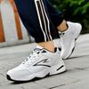 Pipe Boots Driving Cheap Tennis Autumn Shoes Skater Sneakers Man Sports Luxury Aestthic Out Runings Bity Outings
