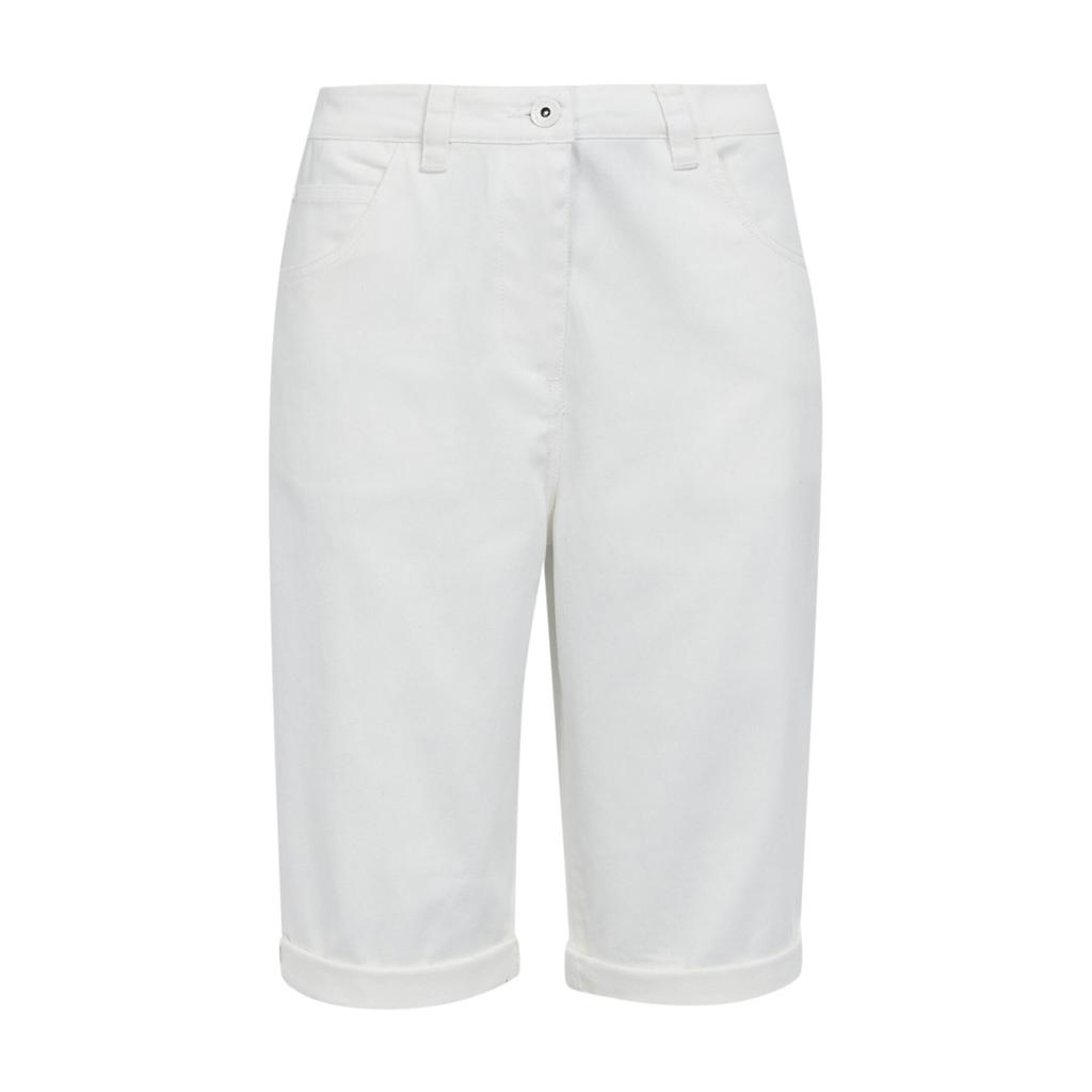 Regatta Erdre Casual Shorts for kvinner/damer