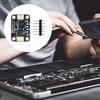 MSA311 Triaxial Accelerometer Module Low Power Consumption Supporting Gesture Recognition Tap Easy Integrate Module