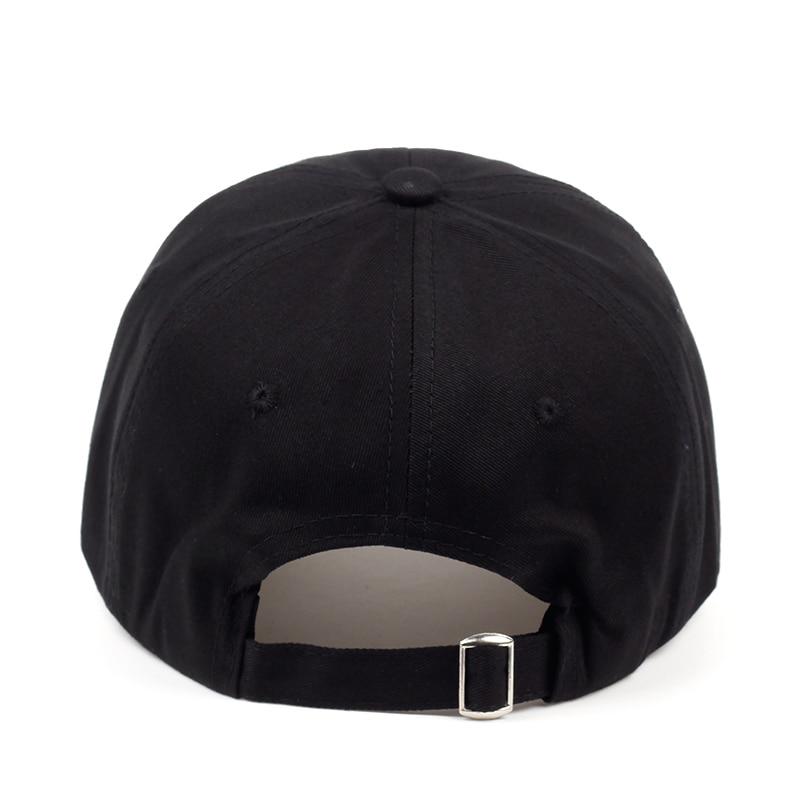Dad Hat Men Women Baseball Cap 