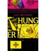 TXT TOMORROW X TOGETHER - 7. ROK (?HLAD / NAPĚTÍ / ÚZKOST Verze) - R 2026-04-13