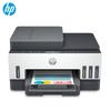HP Smart Tank 758 Wireless All-in-One Ink Tank Printer