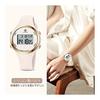 Women's Wrist Watch, Digital Watch, Men's, Unisex, Children's Watch, Sports Watch, Multi-function, Alarm Clock, Date Display, Waterproof Watch,