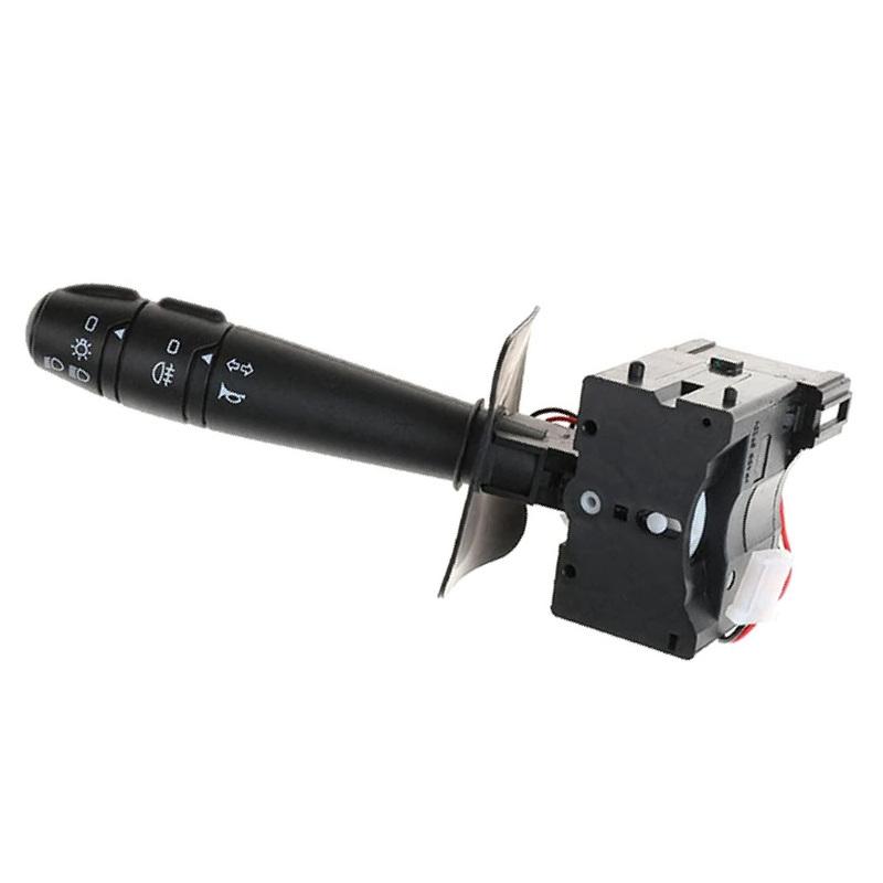 7701047254 for Renault Megane and Scenic 1996-2003 Cruise Control Switch