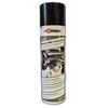 Wosk Do Podwozia Forch L259 Spray 500Ml