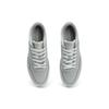 Reebok Unisex Court 1000 Black White 24FRC907U2GB7