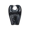 One Size – black