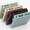 Sewing Machine Organizers With Powerful Magnet Base And Waterproof PU Materials For Craft Supplies Storage