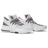 D Lillard 3 Adidas BHM BY3474
