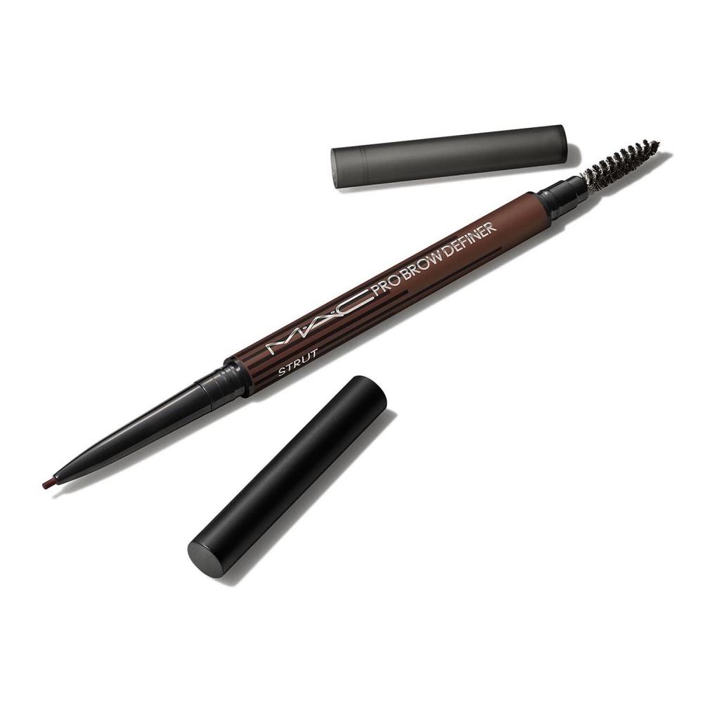 Mac  Strut   Pro Brow Definer 1mm Tip Brow Pencil