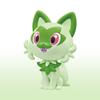 Bandai Pokemon Plastic Model Collection QUICK!! 18 Sprigatito [KR Edition]