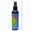 100Ml Billiard Ball Cleaning Agent Pool Ball Spray Billiard Ball Maintenance Cleaner Pool Ball Polish Agent For Billiard Clean