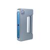 PMAX Portable Infrared S2 3D Scanner
