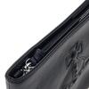 Vivienne WeStwood Vivienne WeStwood Dámská S Squire Čtvercová croSSbody Taška 51160005 l001S N401