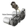 Honda Getriebesolenoidventil 28300P24J01