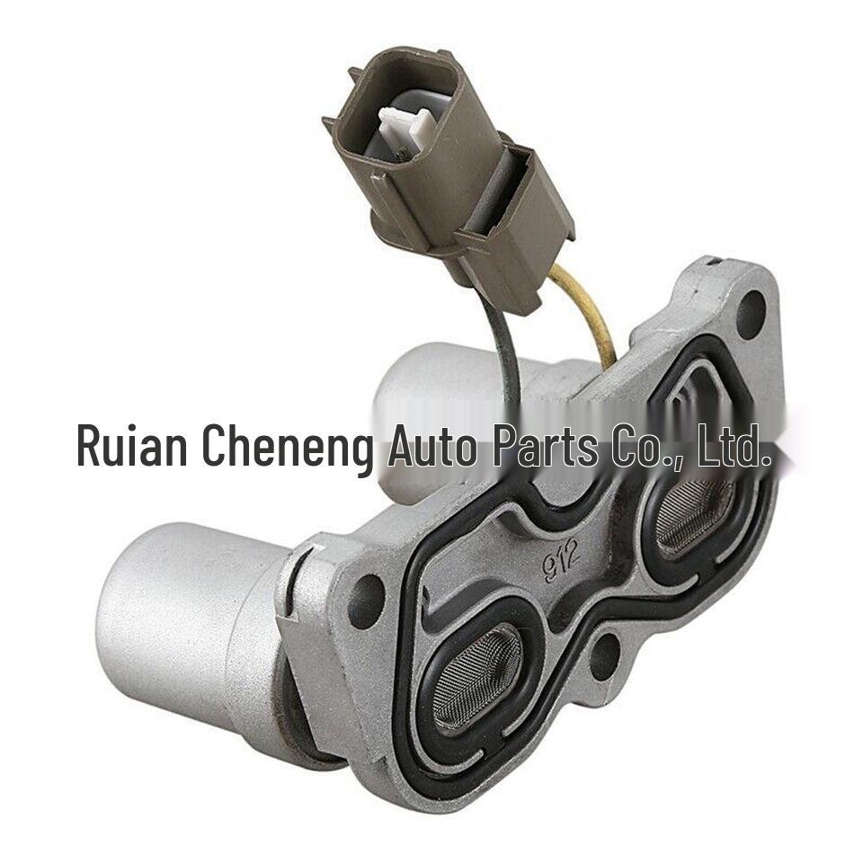 Honda Getriebesolenoidventil 28300P24J01