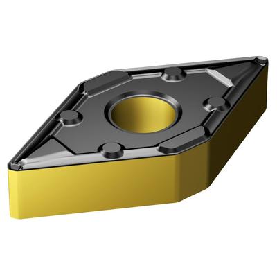Końcówka stalowa Sandvik DNMX 15 04 4415 10PC T-Max [C] 08-WF