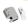 K1AE Push Latches Locking Device Open Catches for Drawer Cabinet