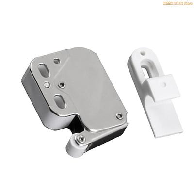 Accessori e parti di mobili – Serrature per armadi